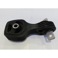ENGINE MOUNTING XR-V 1.8 MT HA-110 50890-T9D-T02