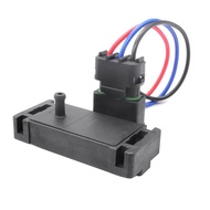 Durable 3 Bar New MAP Manifold Absolute Pressure Sensor for GM Delphi