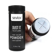 SEVICH HAIR POWDER VIRAL NATURAL VOLUMIZING HAIR MATTIFYING