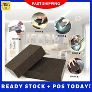 ☀️NEW ITEM☀️ Magic nano span, Span magic