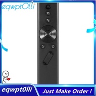 eQQProjector Remote Control Without TV Fly Mouse Use for  H1 H2 Z6 Z4 Z5 N10 A1 T1 H2  Projector Rem