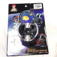 Piston set for RS100+25