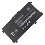 Suitable for HP HP TPN-W127 W128 W129 W134 W135 W137 LK03XL Laptop Battery