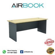 Office Table l Executive Table l  Rectangular Office Table Desk