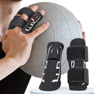 Sports Compression Double Bandage Strap [JD]