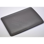 2021款聯想Thinkpad X1 YOGA 9代防刮電腦保護套內膽包內袋