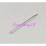 MATA [New] 30W Soldering Iron Tip 30 Watt Pointed Soldering Iron Tip/