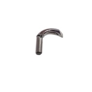 S35411-001 Looper Brother DH4-B890 S35411001