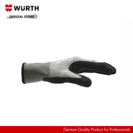 Wurth Softflex Ecoline