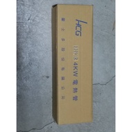 LIFE Hecheng Electric Heating Tube 4KW HCG Water Heater Rod EH91R