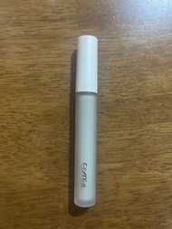 EXCEL 遮瑕膏