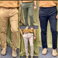 Seluar slack formal pants premium quality slack pants