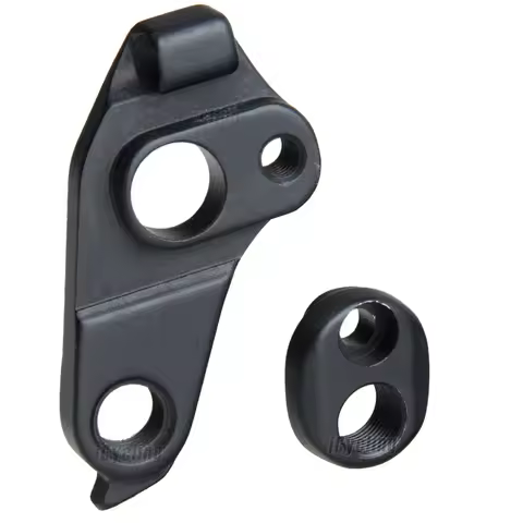 1pc Derailleur Hanger for Giant XTC Advanced 27,5" / 29" - 2017 / 2018 Dropout HAK06