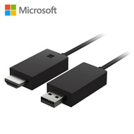 [Microsoft Microsoft] Wireless Display Adapter V2 P3Q-00015