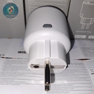 Ready JT Sonoff Smart Plug S60TPF WiFi eWeLink iPlug Wi-Fi