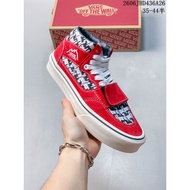 Vans Era 95 Reissue FOG  Casual Shoes