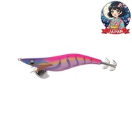 Yamashita (YAMASHITA) Eging Egi King Live LIVE Shipped from Japan