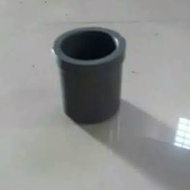 1/ 2 inch PVC pipe cap PVC pipe cap.