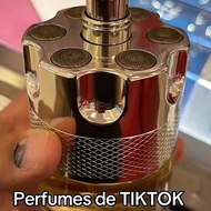 Perfume reject azzaro wanted 100ml edt