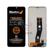 LCD SAMSUNG A14 4G / A145 MEETOO FULLSET TOUCHSCREEN