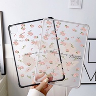 Tablet Case iPad Air 4th generation iPad Air 10.9in 4th gen 2019 iPad Air 4 2020 10.9 A2316 A2324 A2