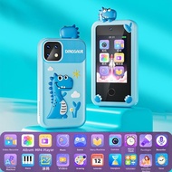 Kids Digital Camera