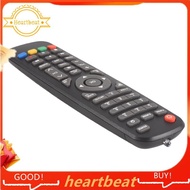 [Hot-Sale] -A10E Remote Control Accessories TV Remote Control Accessories for Smart LCD TV -A10 -A10