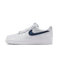 Nike Air Force 1 '07 LV8 男子運動鞋