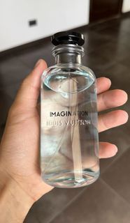 Louis Vuitton LV Imagination Eau de Parfum Decant