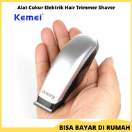 Alat Cukur Elektrik Hair Trimmer Shaver / Perawatan Rambut / Alat Cukur Kumis Jenggot / Alat Cukur Elektrik / Alat Barbershop / Mesin Cukur Elektrik / Mesin Cukur Murah