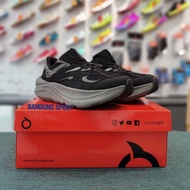 ORTUSEIGHT BERLIN Running SHOES