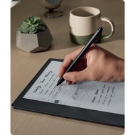 KINDLE SCRIBE READER PEN - GENUINE PRODUCT