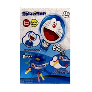 DORAEMOND BARREL HY-777 TOYS