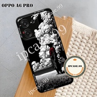 Softcase Pro Camera OPPO A6 PRO 5G - OPPO A6 PRO 5G New 2025 - Casing hp OPPO A6 PRO 5G - 20