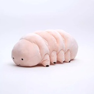 ของเล่นตุ๊กตาขนแกะ Death Stranding 2 on the Beach ของเล่นขนแกะสำหรับผู้ชายและผู้หญิงทุกวัย อุปกรณ์เส