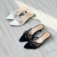 VS SAGE Chantelle Women's Heels 5 CM Women's Heels/ 5 CM