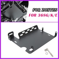 For ZONTES 368G 368 G G368 368E 368K E368 K368 ZT368G ZT368 G ZT 368E 368 E K ZT368K Motorcycle Acce