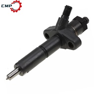 Fuel Injector D4NN9F593A For Ford New Holland 335 340 340A 340B 420 445 445A 450 532 535 540 540A 54