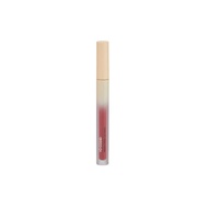 C.CODE Maestro Matte Lip Creme Ignite011 2g