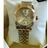 CASIO_SHEEN_ANALOG WATCH FOR WOMEN'S