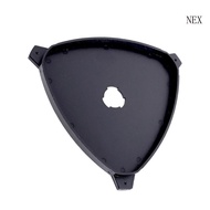 Triangular Accessory Tray For 80DX 90DX 130DX Telescopes Stable Mount Platform