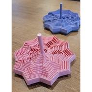 Sensory Fidget Star (Fidget toy star)