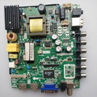 Main board for Devant 32 inch LED TV 32DL540