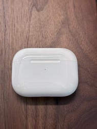 💌單case充電盒💌AirPods pro 2 lighting Type C
