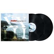 Incubus - Morning View XXIII ( 2 LP )( 180g Vinyl ) 2024