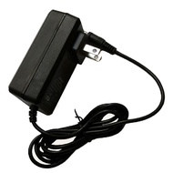 ™AC/DC Power Supply Adapter Charger For Bose Soundlink Mini Bluetooth Speaker 367404-0010 3674040010