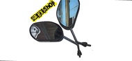 SPION SUZUKI TORNADO SATRIA HIU SHOGUN KEBO DRAT 12
