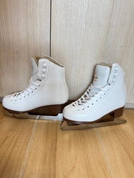 Jackson小童溜冰鞋 1C