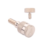 M2Sax Neck Tightening Screws Copper Tightening Screw Sax Saxophone Accessories Tighting Screws Tenor