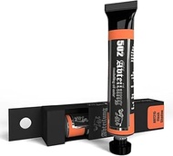 ABTEILUNG 502 Model Kit, 20ml, Flesh Shadow